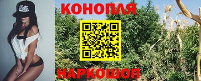 первитин Тверь